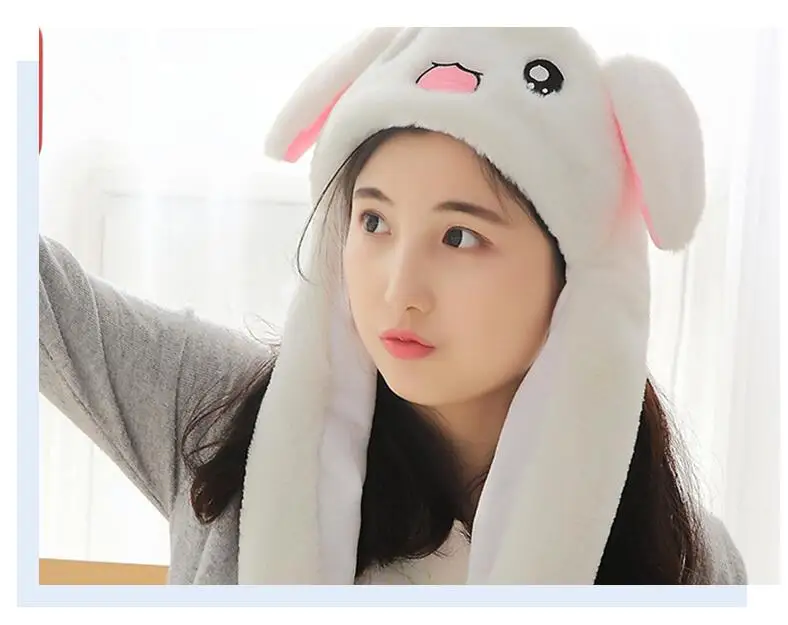 QQ截图20190423212522