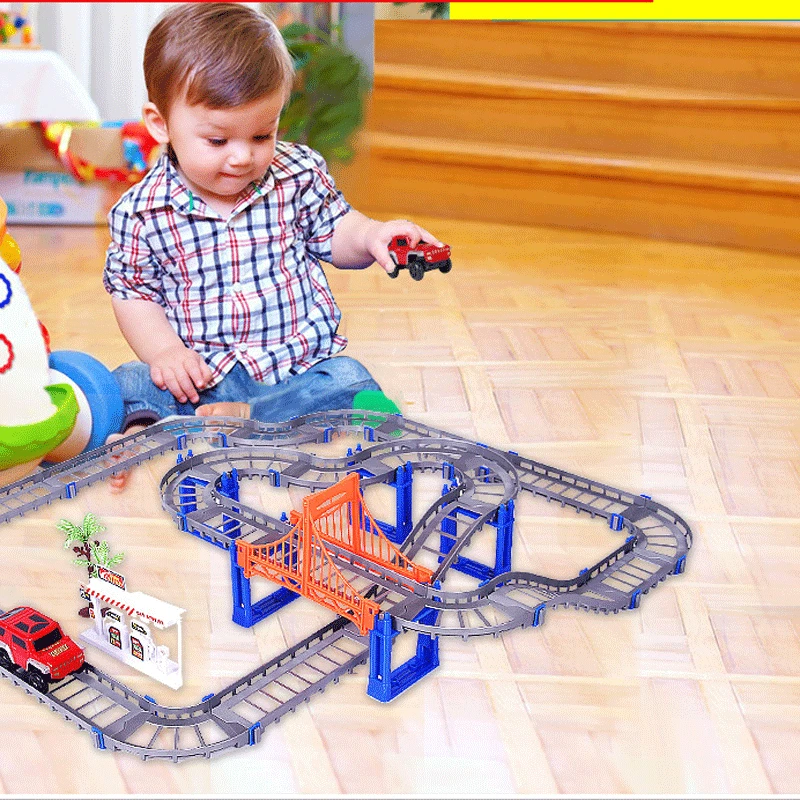 diecast toy vehicles ebay diecast toy vehicles for sale