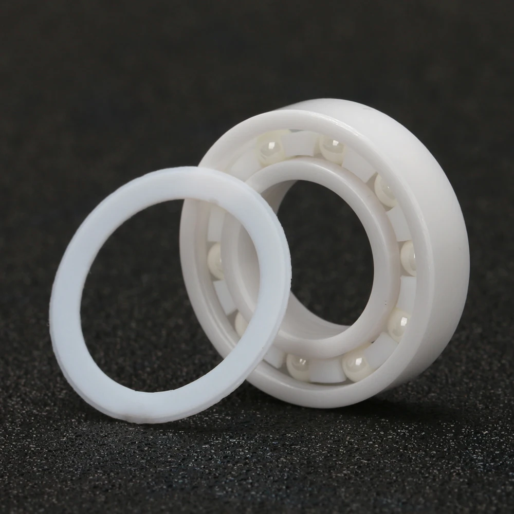 6902 zro2 ceramic 8