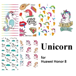 horse honor 8