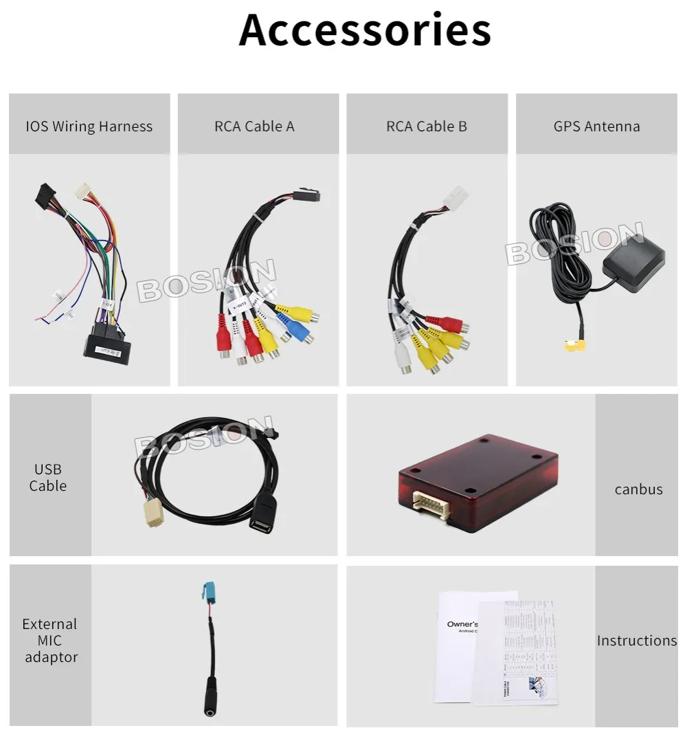 Discount Android 9.0 For Mercedes Benz Sprinter B200 W209 W169 W169 B-class W245 B170 Vito W639 2 DIN Car DVD player Radio GPS multimedia 23 Discount Android 9.0 For Mercedes Benz Sprinter B200 W209 W169 W169 B-class W245 B170 Vito W639 2 DIN Car DVD player Radio GPS multimedia 23