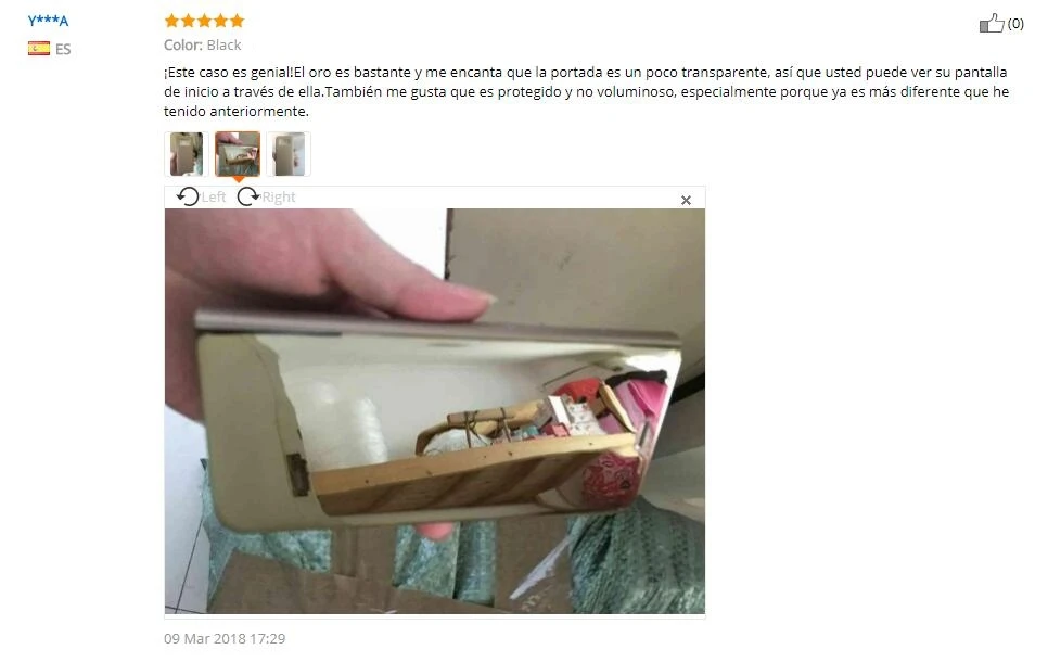 Huawei P10 plus p10 lite p10 case cover (1)