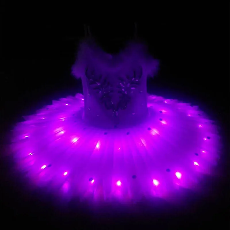 led costumes 1 (1)