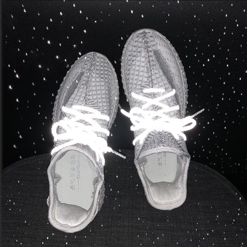 2019 Babysbreath Sneakers Women Shoes Woman Casual Platform Training Sport Tenis Feminino Shoe Sports Flats Zapatos De Mujer 350 2019 Babysbreath Sneakers Women Shoes Woman Casual Platform Training Sport Tenis Feminino Shoe Sports Flats Zapatos De Mujer 350