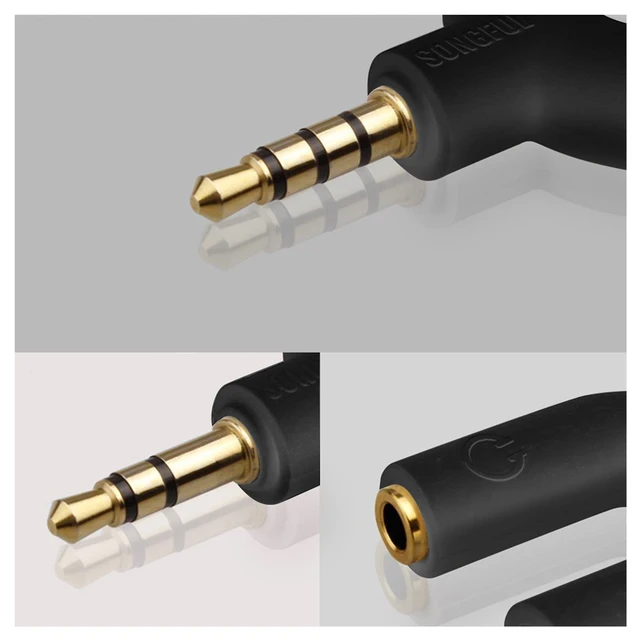 Microphone not working on Cloud Revolver? r/HyperX