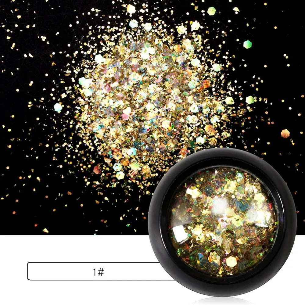 NAI3649g03
