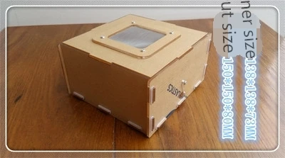 ant-nest-active-zone (3)