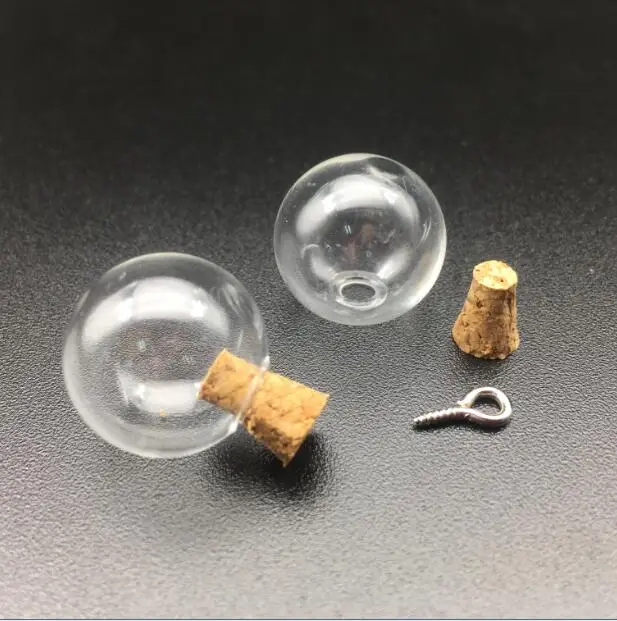 18mm-2