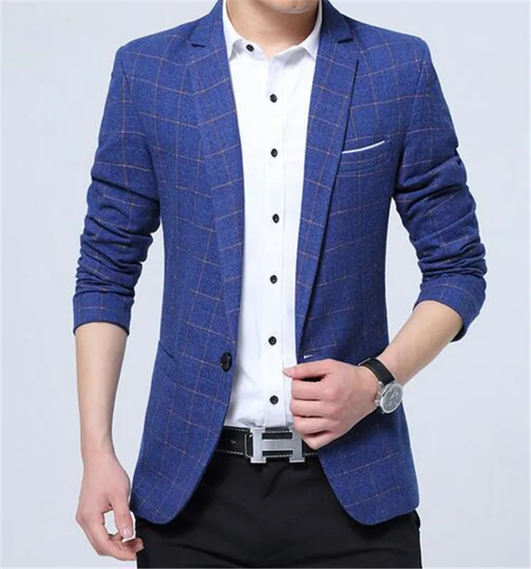 QQ20190428162507