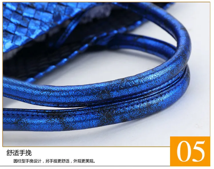 High Quality women bag