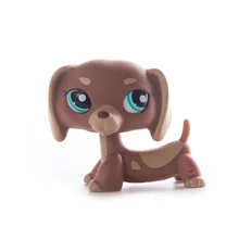 LPS Pet Shop Presents Toys Dachshund Dog Cat Littlest Dolls Action Figures Model High Quality Toys Gifts Cosplay Toy Girl Toy LPS Pet Shop Presents Toys Dachshund Dog Cat Littlest Dolls Action Figures Model High Quality Toys Gifts Cosplay Toy Girl Toy