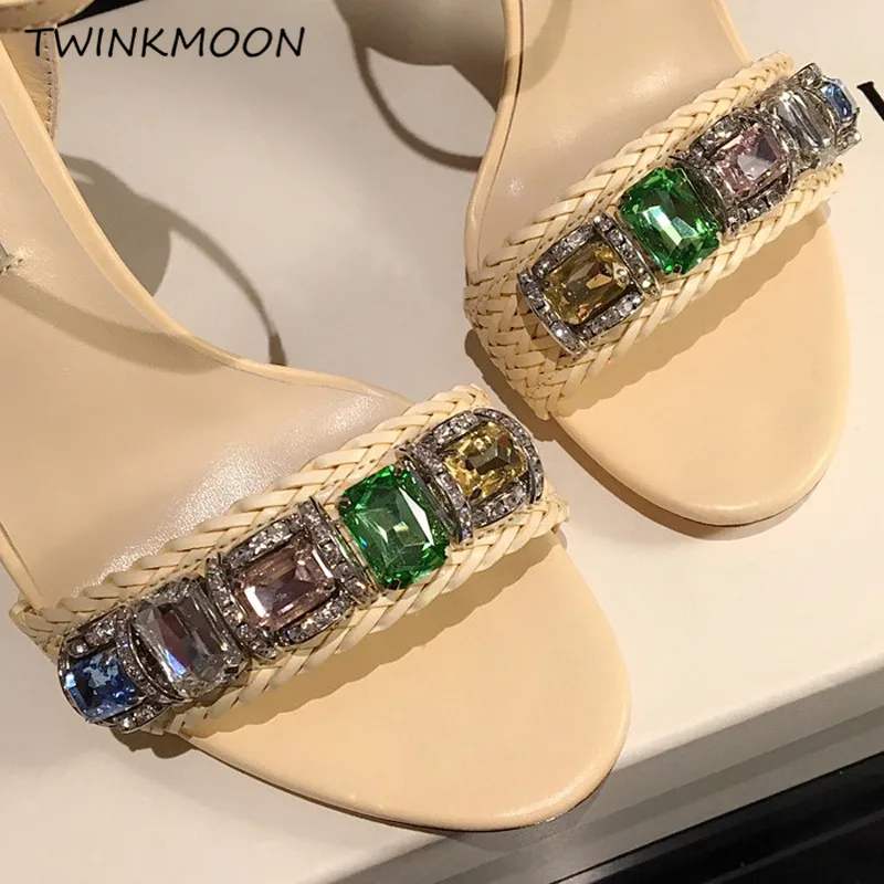 leather sandal05