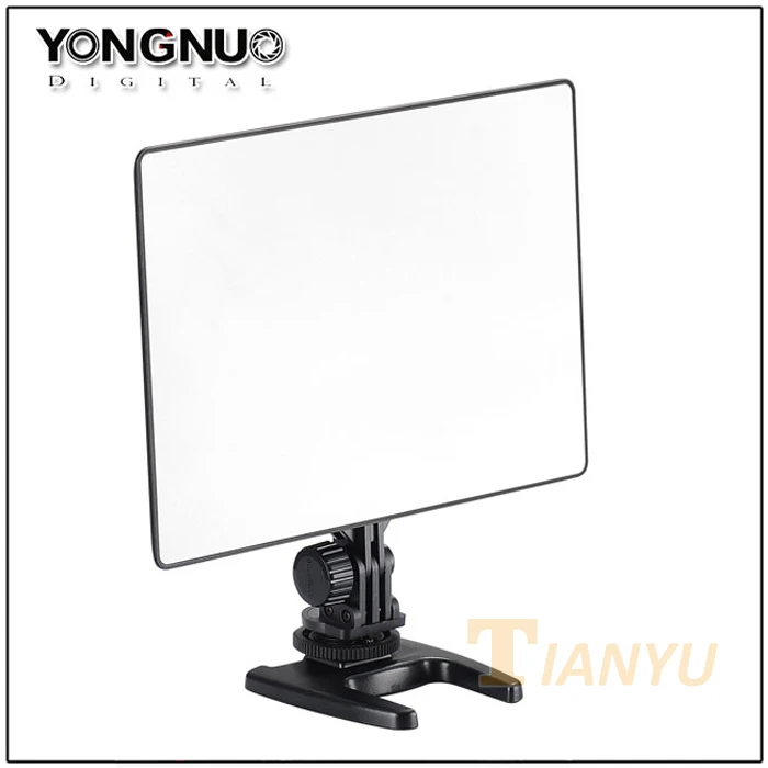 yongnuo 300air (2)