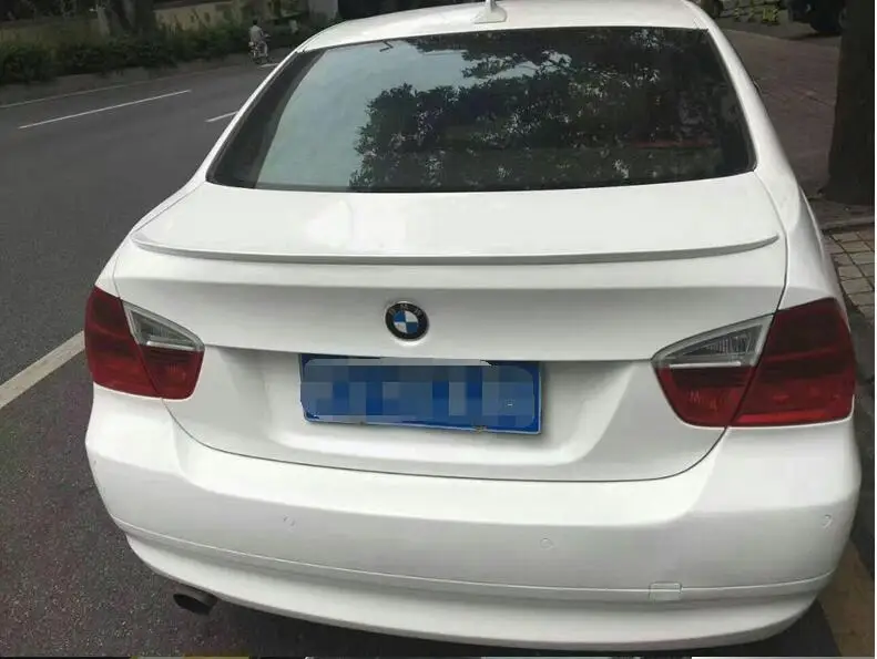 TIM20180808141139