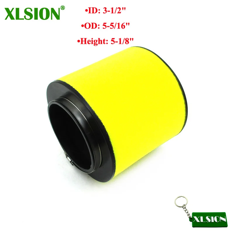 MXB0066 (7)