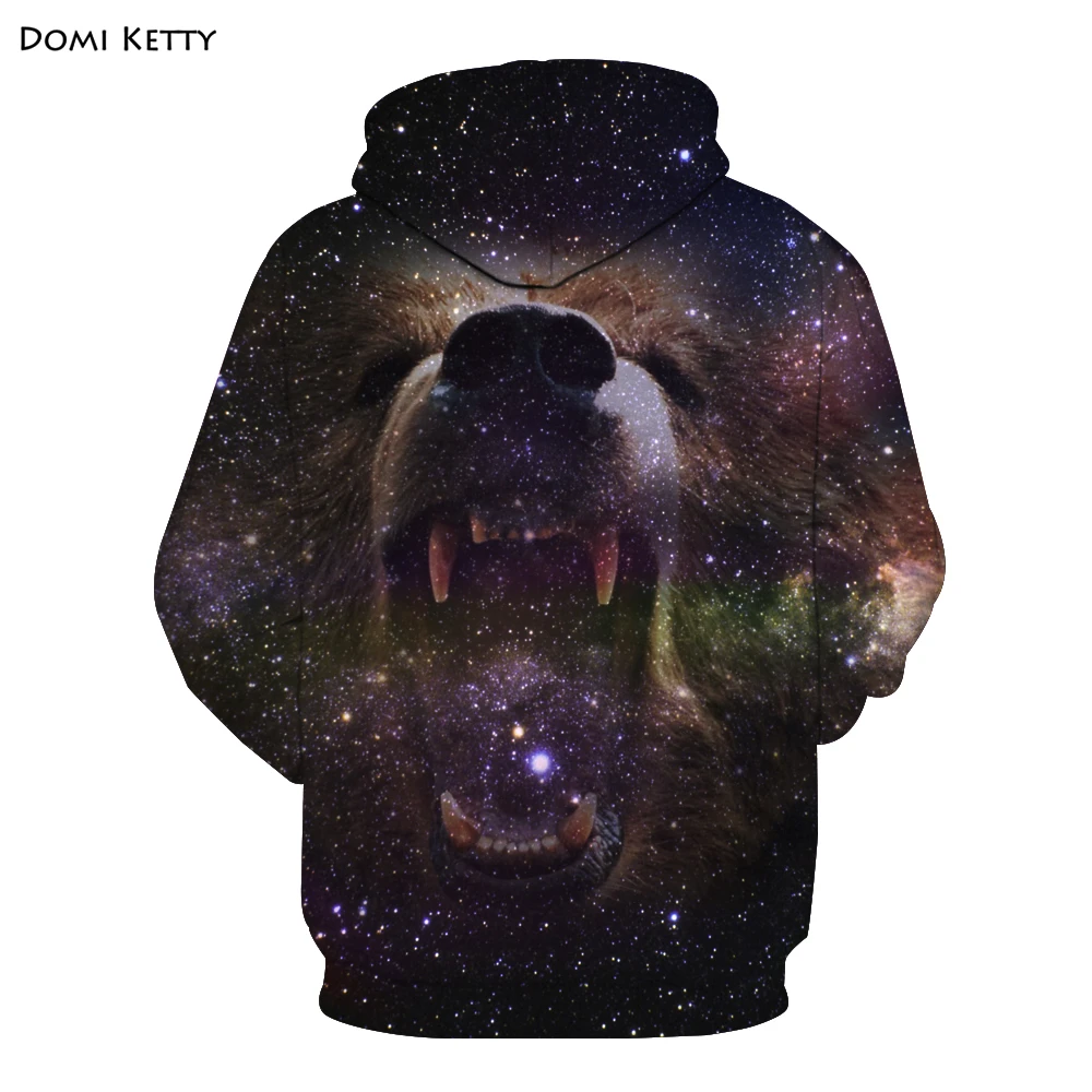 Domi ketty/толстовки с капюшоном для мальчиков и девочек детские спортивные