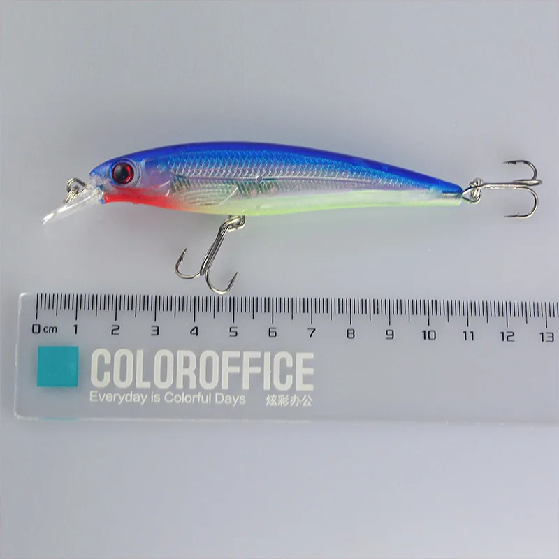 2366174927_189549019