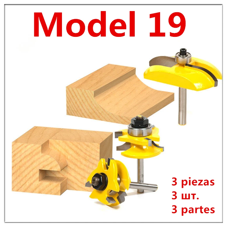 6.35 
