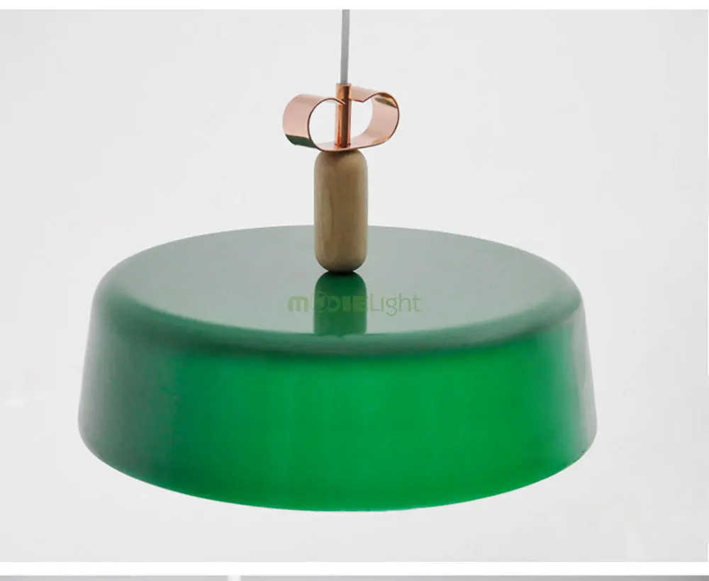 wood-color-restaurant-pendant-lamp_19