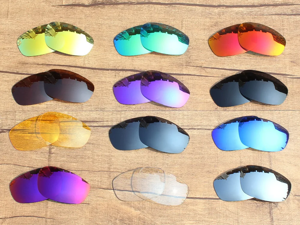 Gafas Oakley Jawbreaker Aliexpress Gafas Oakley Jawbreaker Aliexpress