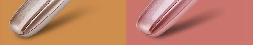 bluetooth earphone (4)