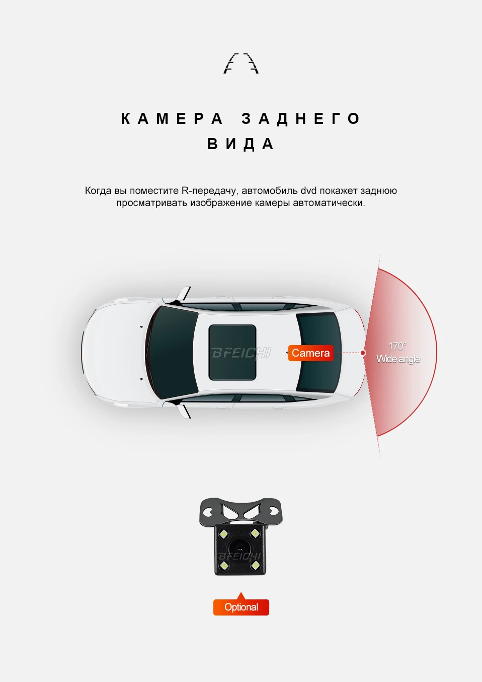 Cheap Bfeichi android 7.1 car dvd gps navigation 10.1" inch for Kia k2 RIO 2017 car video player gps car multimedia player car dvd 7 Cheap Bfeichi android 7.1 car dvd gps navigation 10.1" inch for Kia k2 RIO 2017 car video player gps car multimedia player car dvd 7