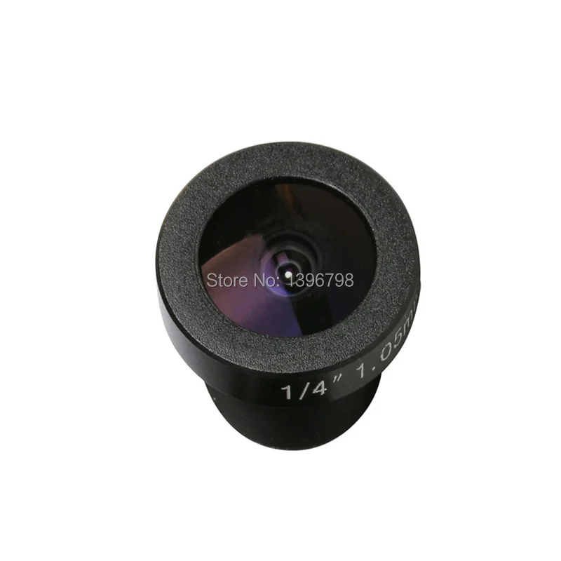 1.05mm-2
