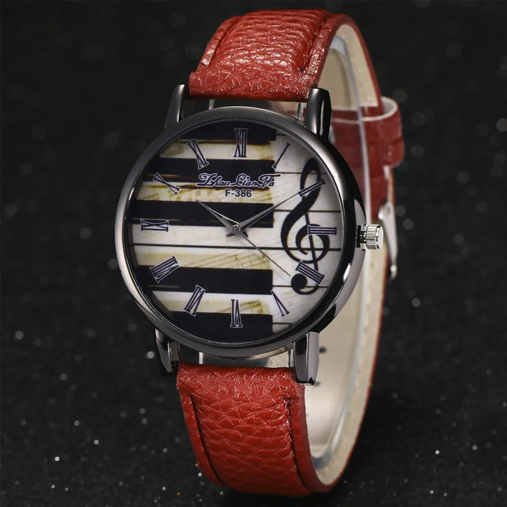 TZZ70328663BK_2017032810335078