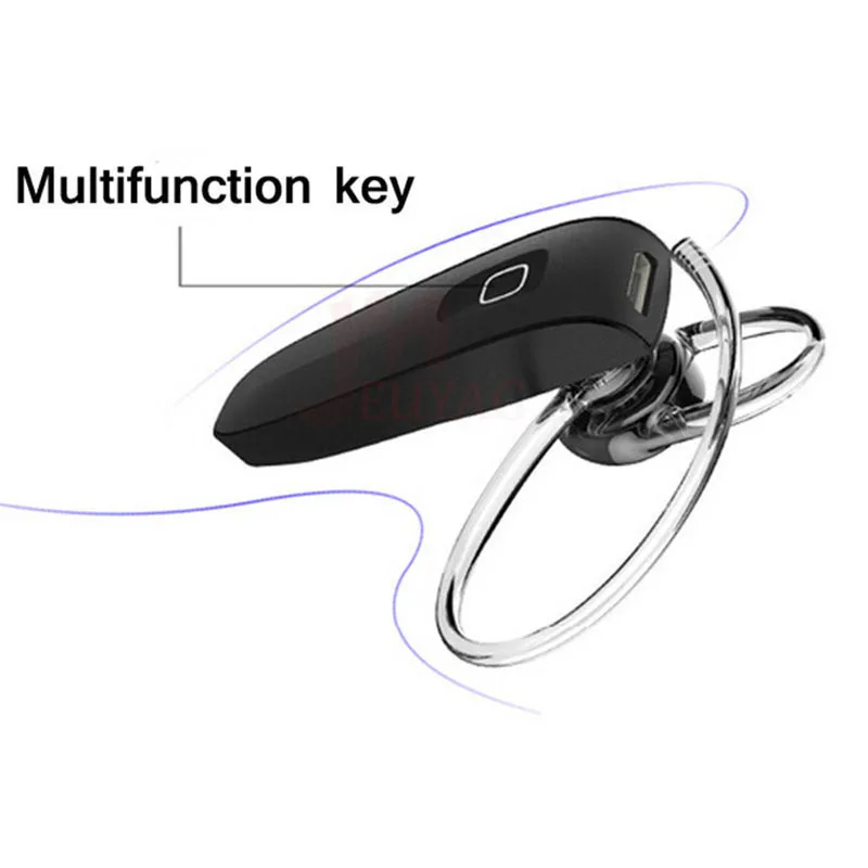 MEUYAG B1 Wireless Bluetooth Earphone Mini Stereo Headset with Mic Handsfree Call Sport Earbuds Earphones For iPhone Samsung MEUYAG B1 Wireless Bluetooth Earphone Mini Stereo Headset with Mic Handsfree Call Sport Earbuds Earphones For iPhone Samsung