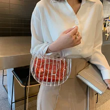 Vintage Women Leather Messenger Bags High Quality Women Handbag Small Flap Bag Lady Shoulder Crossbody Bag Female Ladies Bag loshaka fashion small chains bag women candy color tassel messenger bags female handbag shoulder bag flap women wallets for lady
