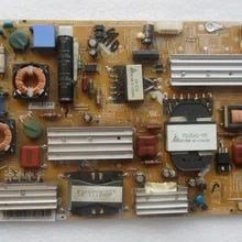 1 шт./лот оригинальная BN44-00422A PD46A0-BSM UA46D5000PR плата питания хорошая работа