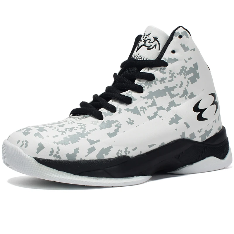 basketbalschoenen kids