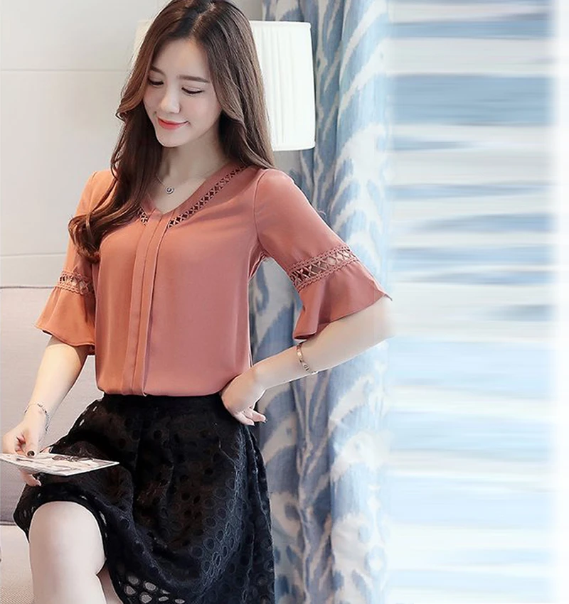 Korean Fashion Clothing (10)