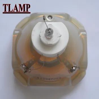 

HIGH-QUALITY PROJECTOR LAMP/BULB 003-120641-01 FOR CHRISTIE LHD700