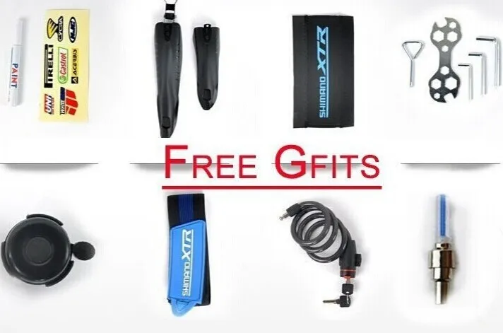 Flash Deal 26 inch aluminium frame folding bike mountain bicycle 21 speed disc brakes tall man MTB bike 4 color choose free shipping 13 Flash Deal 26 inch aluminium frame folding bike mountain bicycle 21 speed disc brakes tall man MTB bike 4 color choose free shipping 13