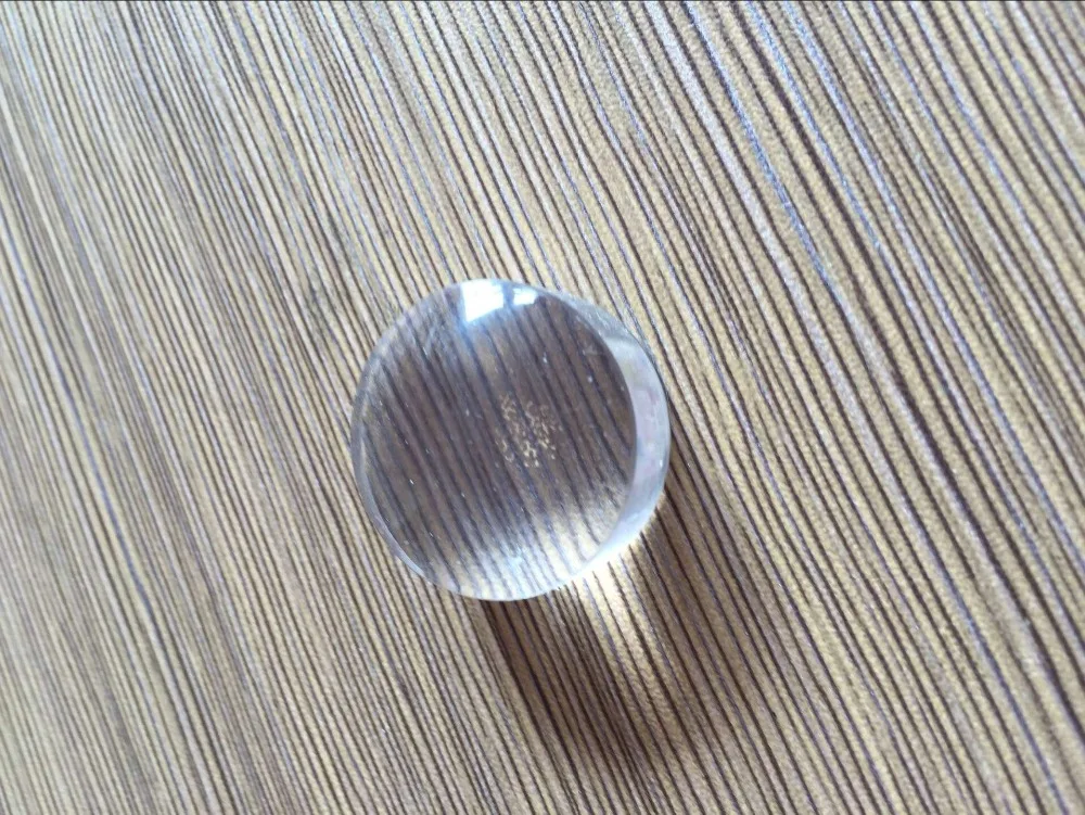 

SWMEQ!! 2016 Nail art clear jelly stamp head,silicone transparent head of nail stamper, Hot nail stamping head 1PC