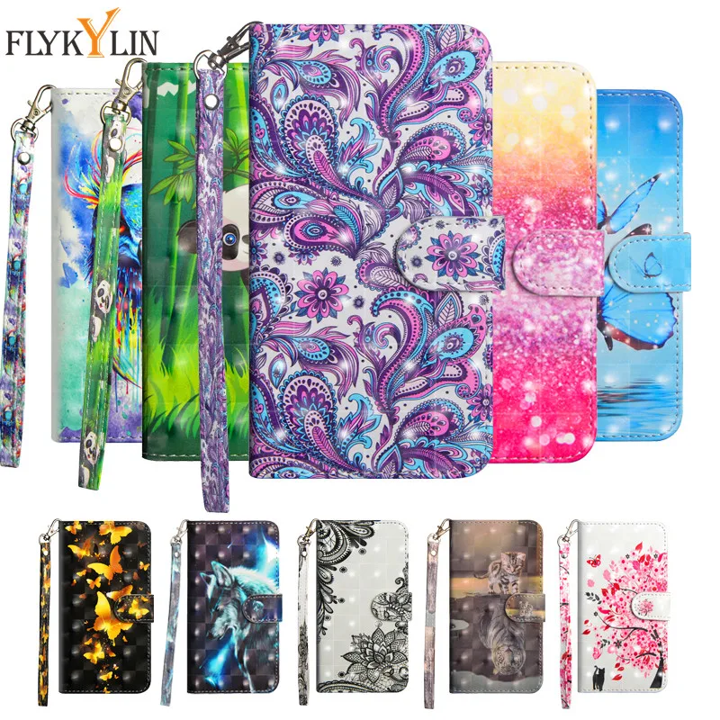 

Phone Case For coque Samsung Galaxy J7 2018 case For Samsung J4 J510 J5 2016 J6 2018 case cover Wallet Flip Cover Leather Case