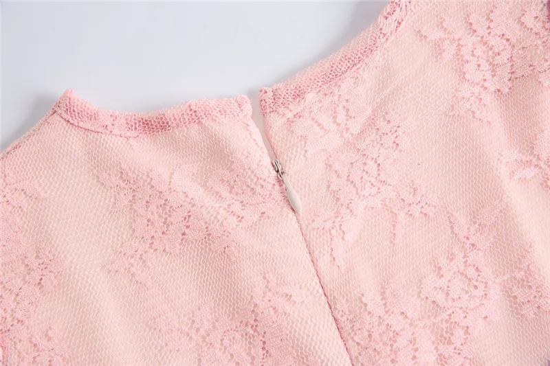 dress X  (15)