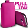 Rose Case