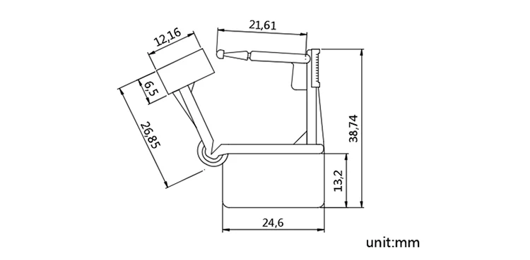 JCPL002