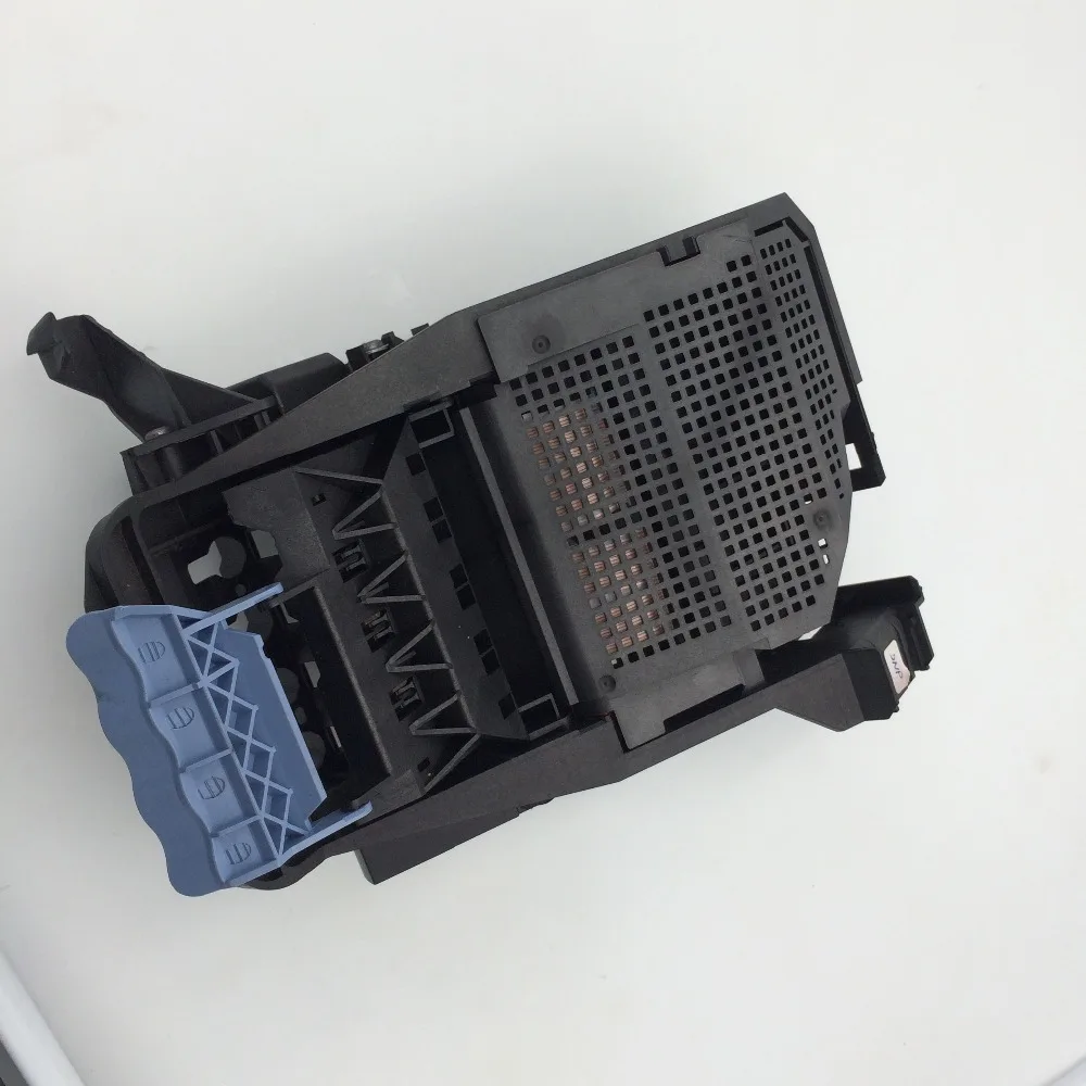 C7769-69272 C7769-69376 C7769-60272 Printhead Carriage Assembly C7769-60151 for HP DesignJet 500 800 510 815 820 C7769-69272 C7769-69376 C7769-60272 Printhead Carriage Assembly C7769-60151 for HP DesignJet 500 800 510 815 820