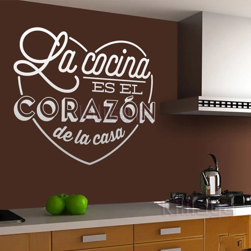 Por Spanish Window Lots From China Stickers Spanish Quote Dios Bendiga Este Hogar Vinyl Wall Sticker Decals Art Vinilos Pegatinas Home