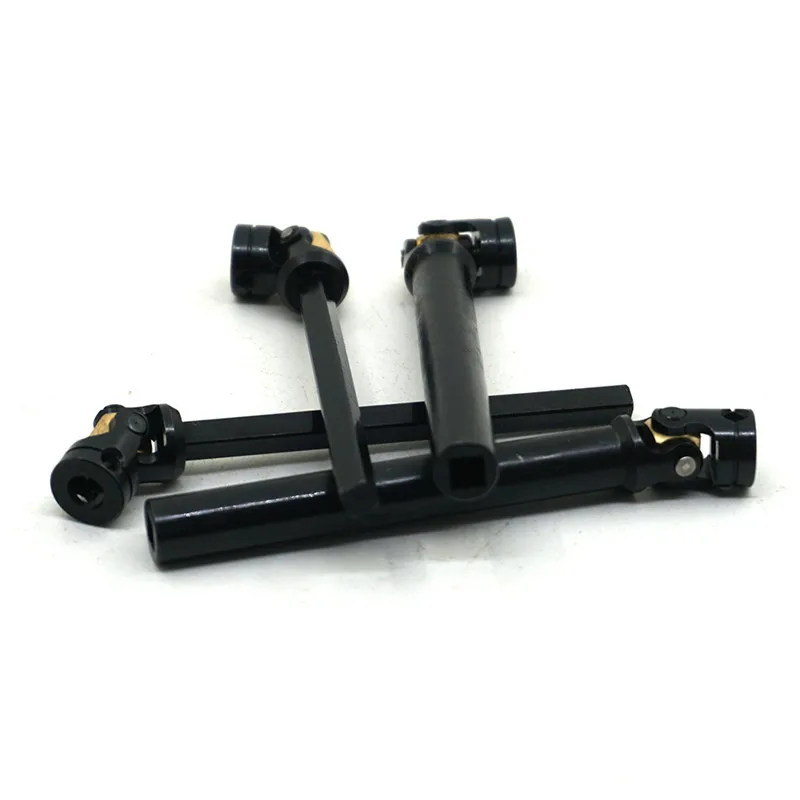 SCX10-(C)-(90mm) 8