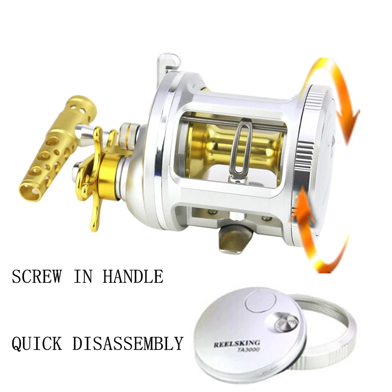 “ Máquina de Corte de Bobina wt Cnc de Pesca 1:1