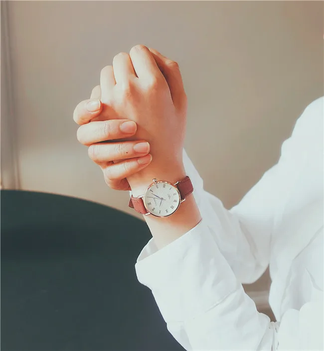 7477743587_422779970