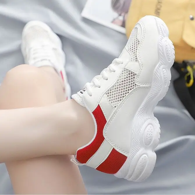 QQ图片20190425132531
