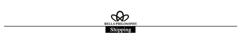 ENDING3-2-shipping1