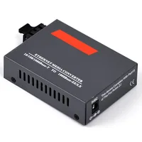 Communication Equipment