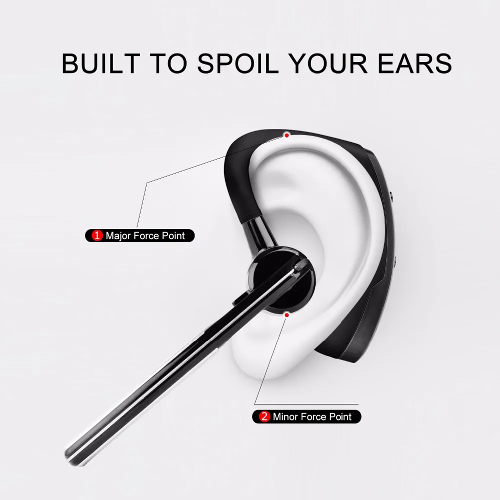 Walkie Talkie K-head Wireless bluetooth ptt headset Adapter for baofeng kenwood microphone ptt headphone earpiece radio Socotran Walkie Talkie K-head Wireless bluetooth ptt headset Adapter for baofeng kenwood microphone ptt headphone earpiece radio Socotran