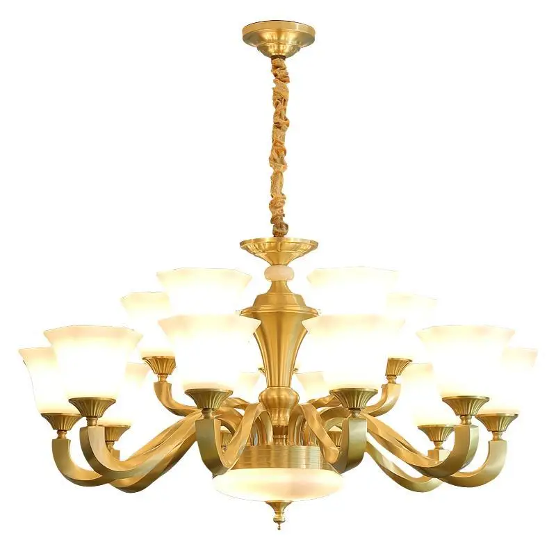 

Para Sala Jantar Lampara De Techo Colgante Moderna Modern Suspension Luminaire Luminaria Loft Hanging Lamp Pendant Light